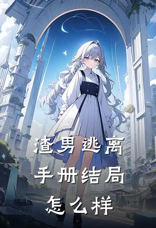 渣男逃离手册结局怎么样