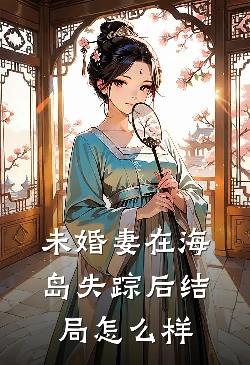 未婚妻在海岛失踪后结局怎么样