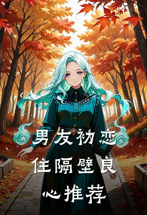 男友初恋住隔壁良心推荐