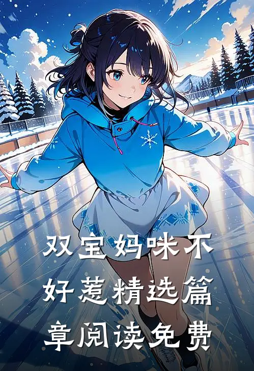 双宝妈咪不好惹精选篇章阅读免费