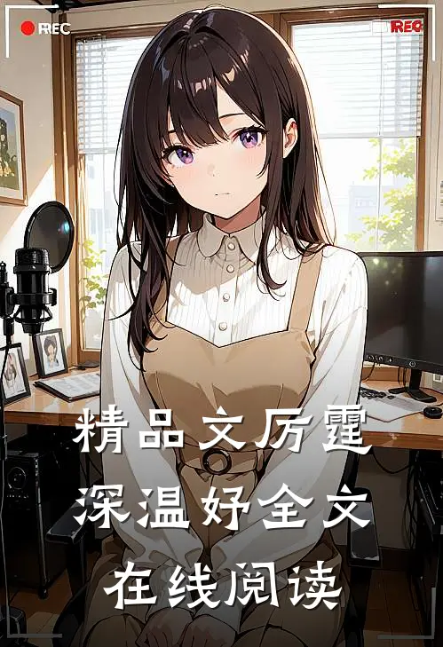 精品文厉霆深温妤全文在线阅读
