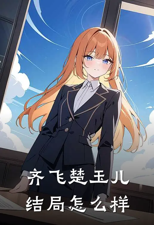 齐飞楚玉儿结局怎么样