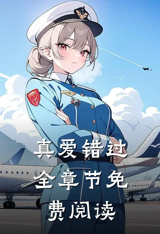 真爱错过全章节免费阅读