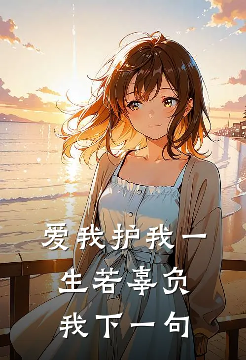 爱我护我一生若辜负我下一句