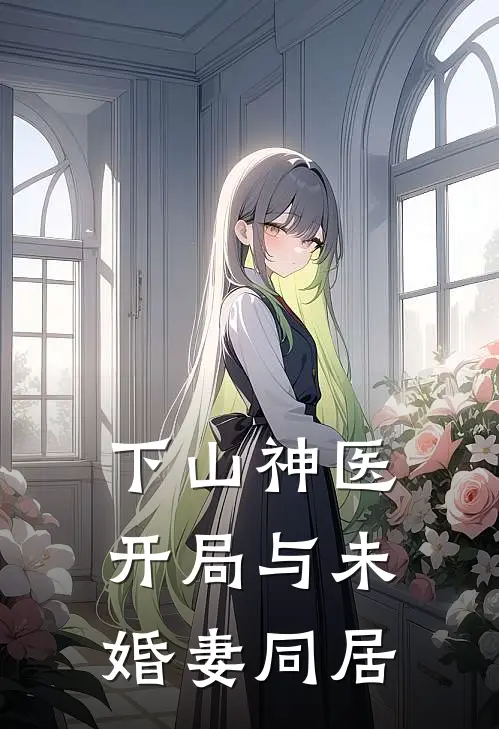 下山神医，开局与未婚妻同居