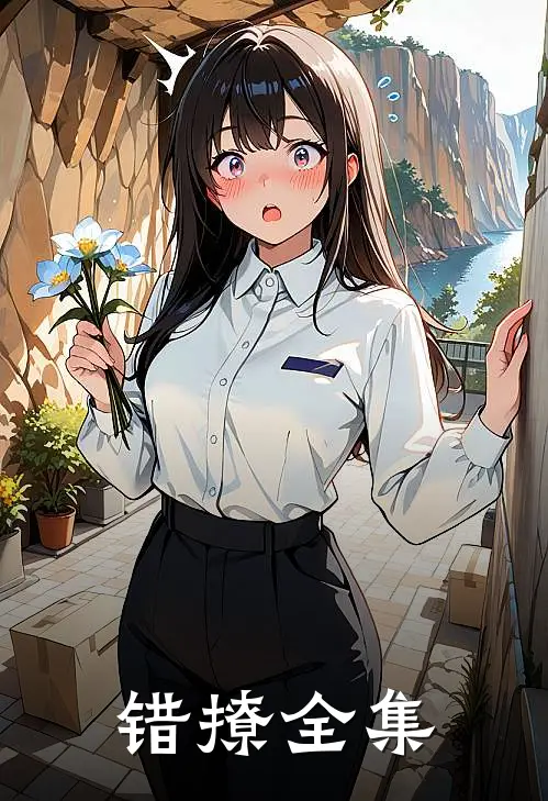 错撩全集
