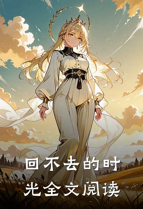 回不去的时光全文阅读
