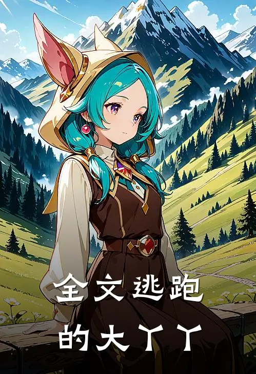 全文逃跑的大丫丫