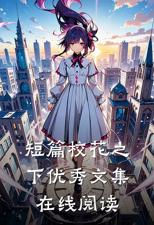 短篇校花之下优秀文集在线阅读