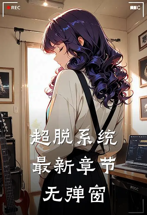 超脱系统 最新章节 无弹窗