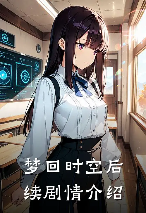 梦回时空后续剧情介绍