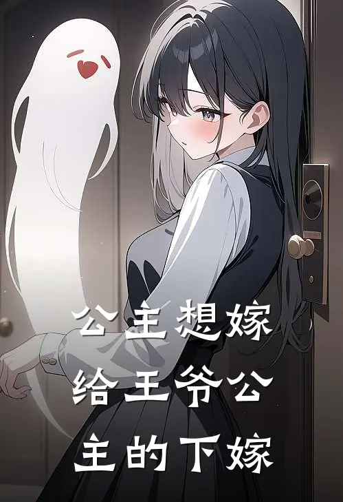 公主想嫁给王爷公主的下嫁