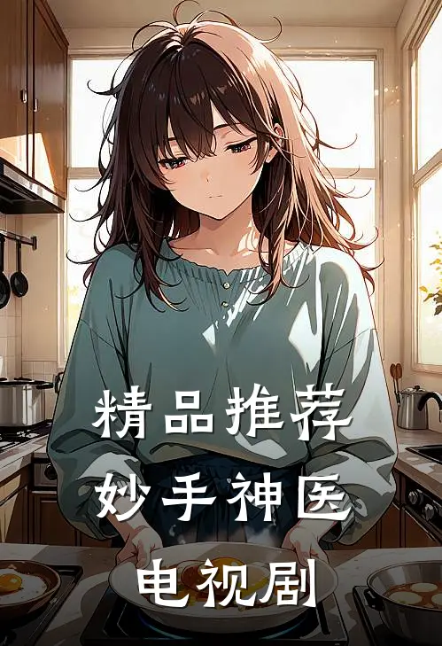 精品推荐妙手神医电视剧