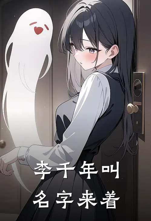 李千年叫名字来着