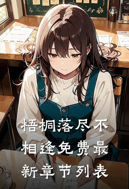 梧桐落尽不相逢免费最新章节列表
