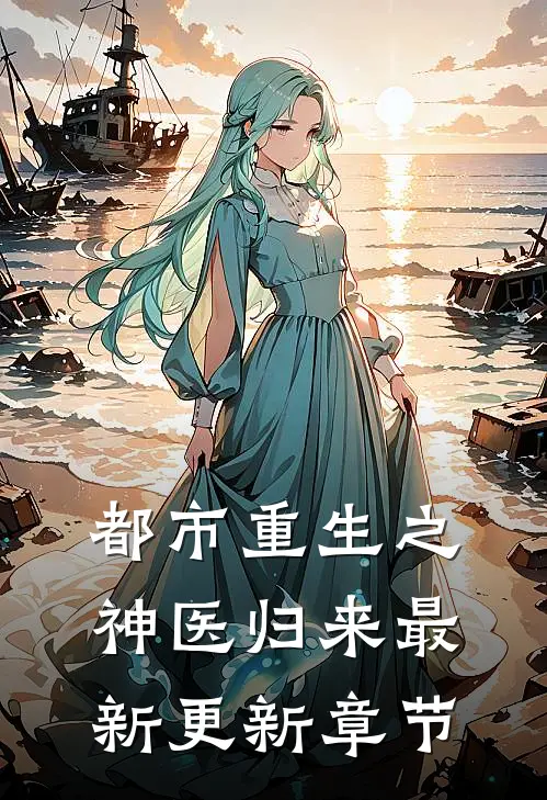 都市重生之神医归来最新更新章节