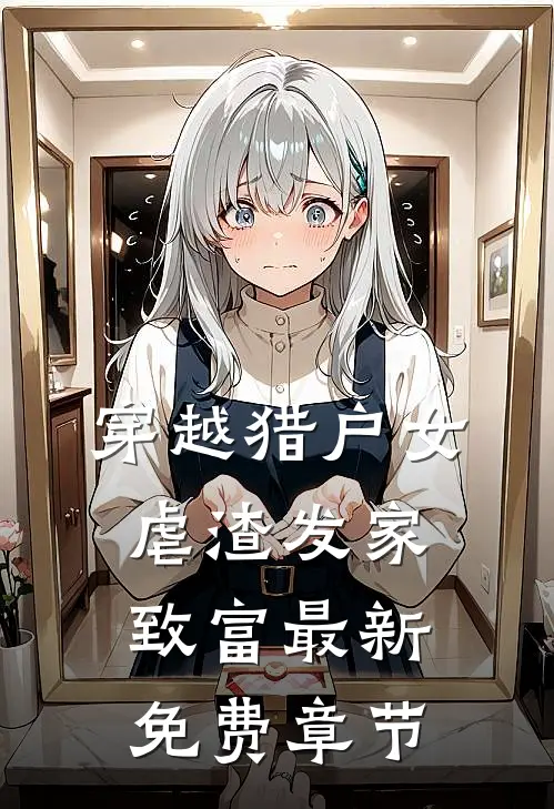 穿越猎户女虐渣发家致富最新免费章节