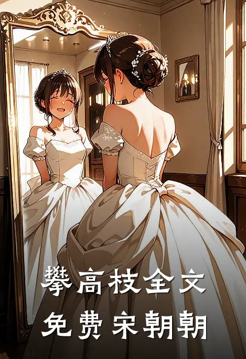 攀高枝全文免费宋朝朝