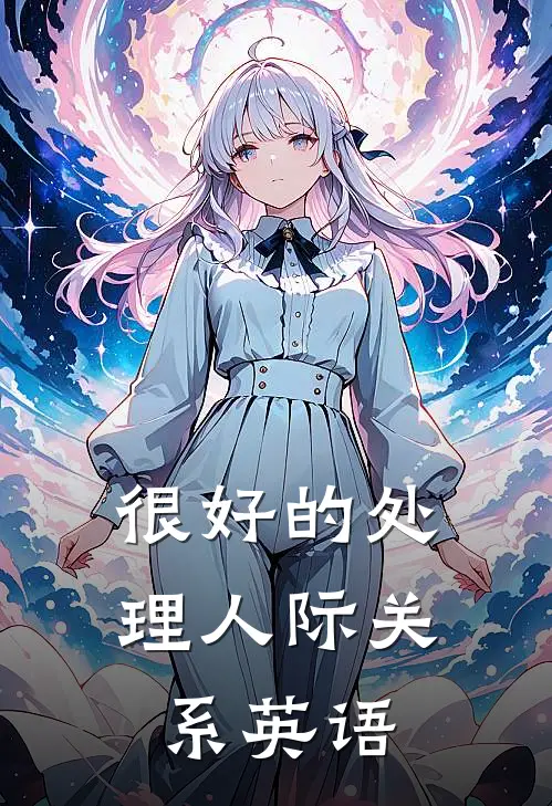 很好的处理人际关系英语