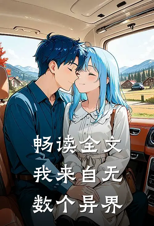 畅读全文我来自无数个异界