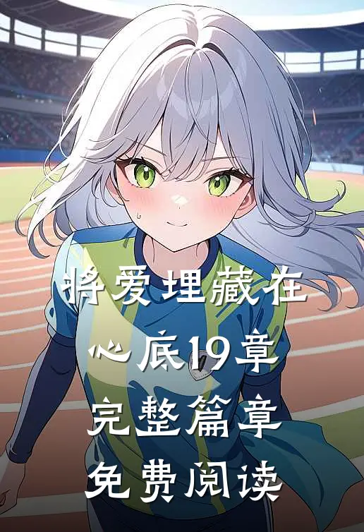 将爱埋藏在心底19章完整篇章免费阅读