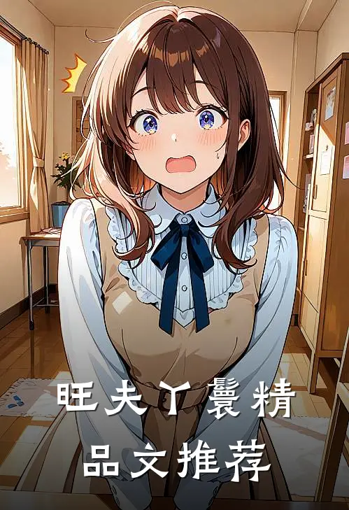 旺夫丫鬟精品文推荐