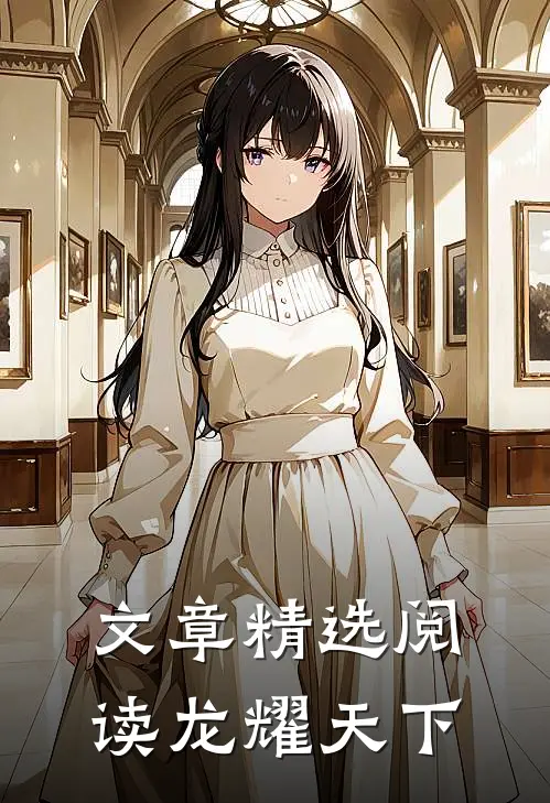 文章精选阅读龙耀天下