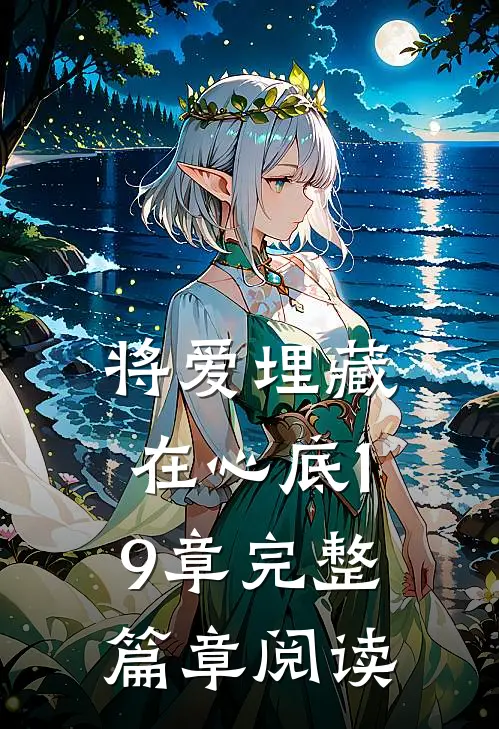 将爱埋藏在心底19章完整篇章阅读