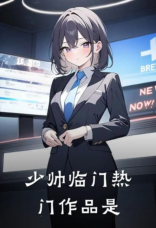 少帅临门热门作品是