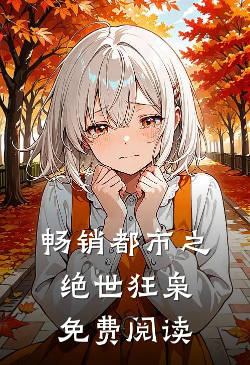 畅销都市之绝世狂枭免费阅读