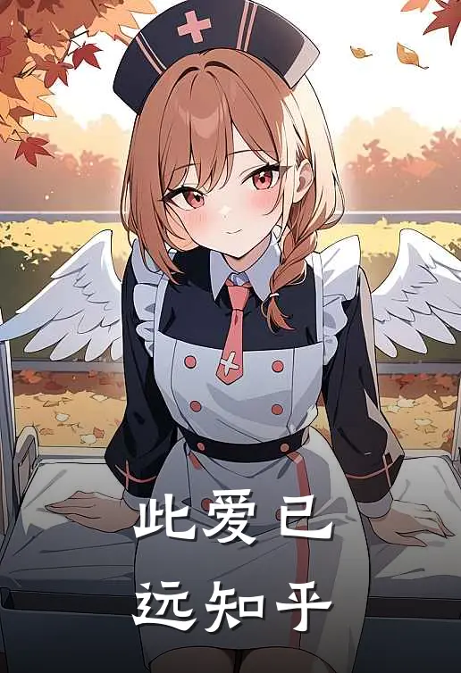 此爱已远知乎