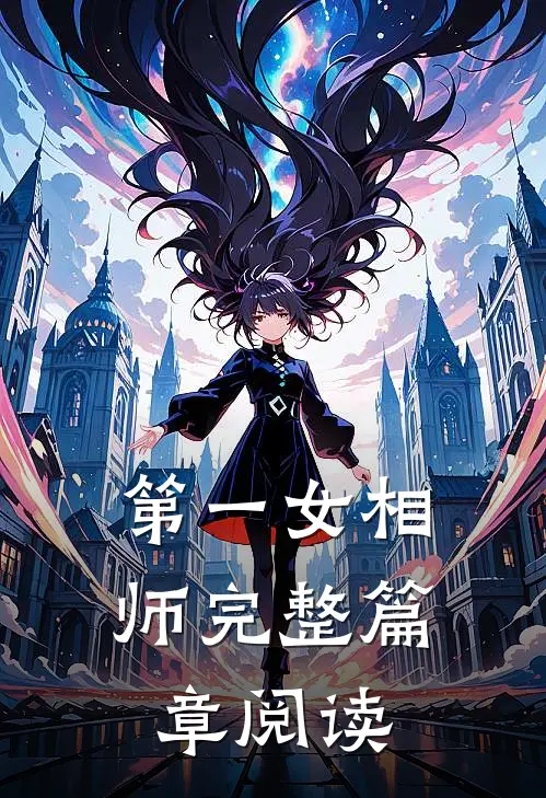 第一女相师完整篇章阅读