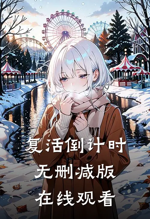 复活倒计时无删减版在线观看