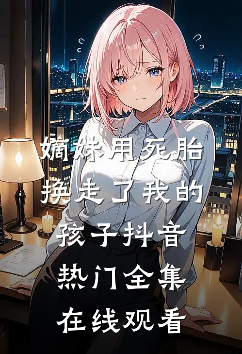 嫡妹用死胎换走了我的孩子抖音热门 全集在线观看