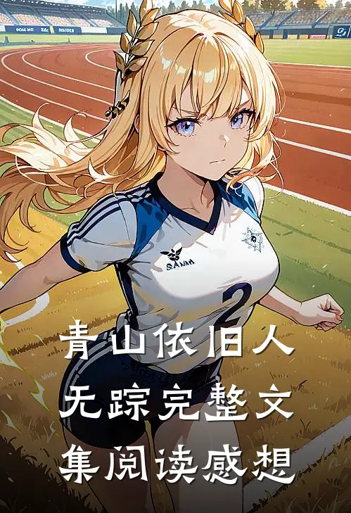 青山依旧人无踪完整文集阅读感想