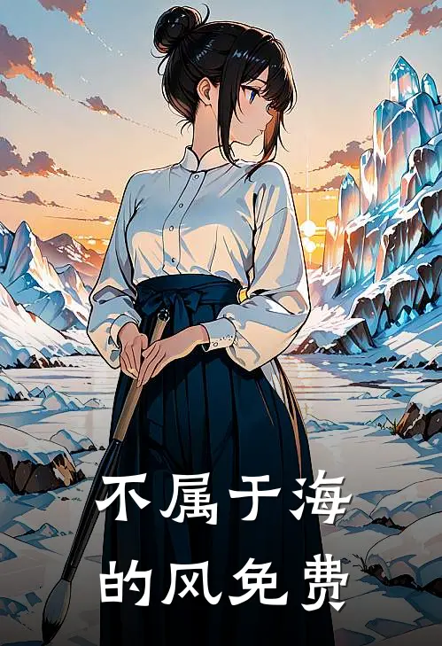 不属于海的风免费
