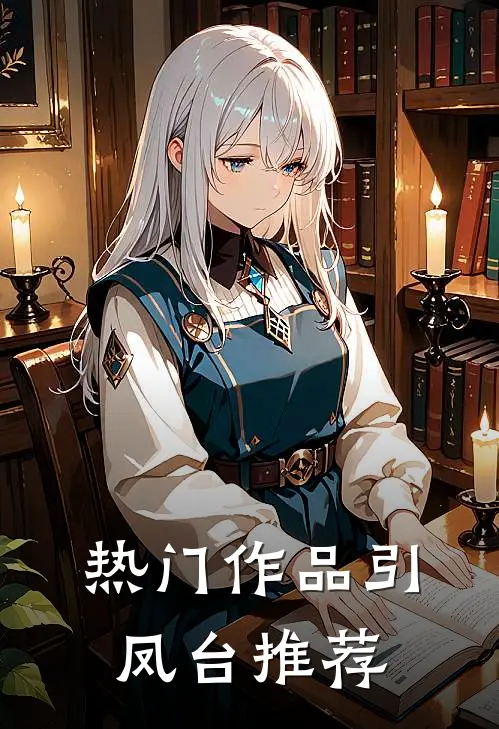 热门作品引凤台推荐