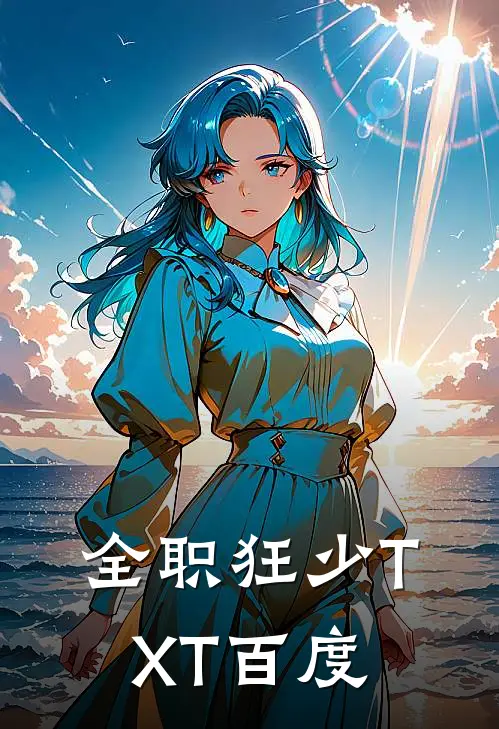 全职狂少TXT百度