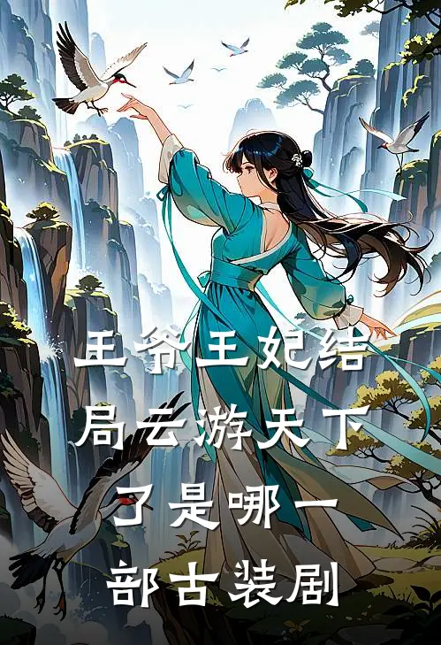 王爷王妃结局云游天下了是哪一部古装剧