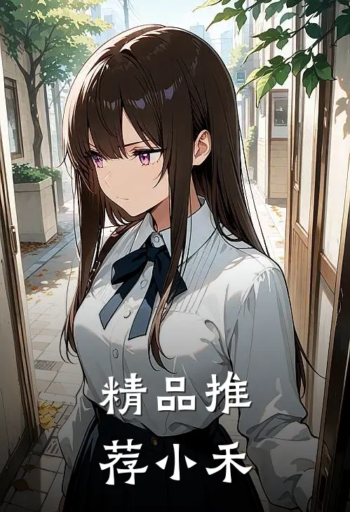 精品推荐小禾