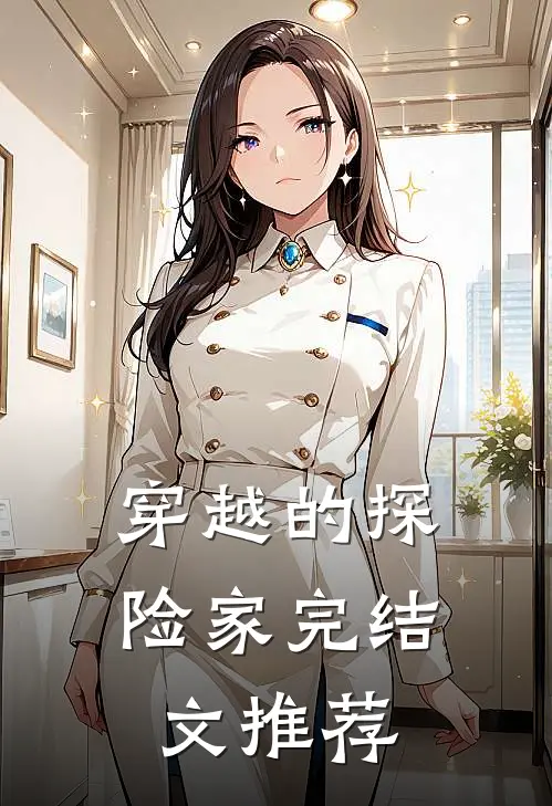 穿越的探险家完结文推荐