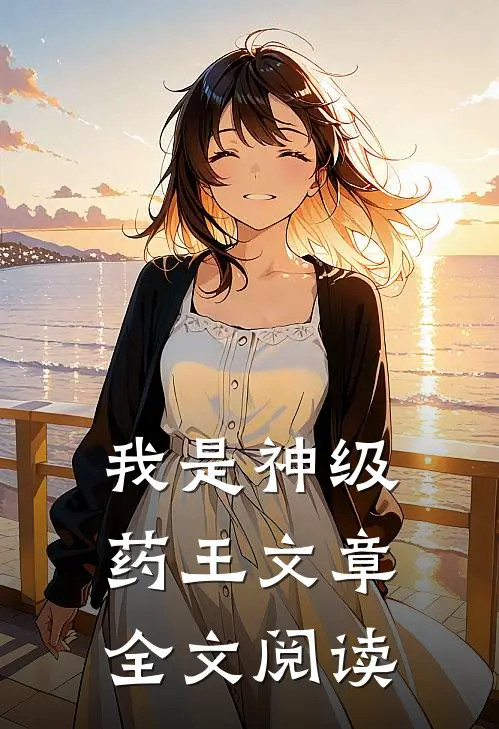 我是神级药王文章全文阅读