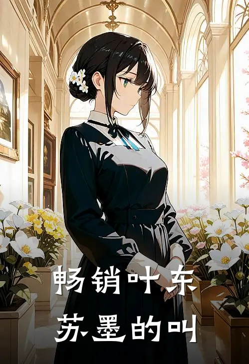 畅销叶东苏墨的叫