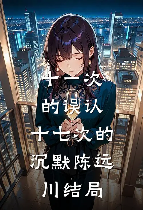 十一次的误认，十七次的沉默陈远川结局