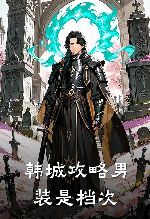 韩城攻略男装是档次