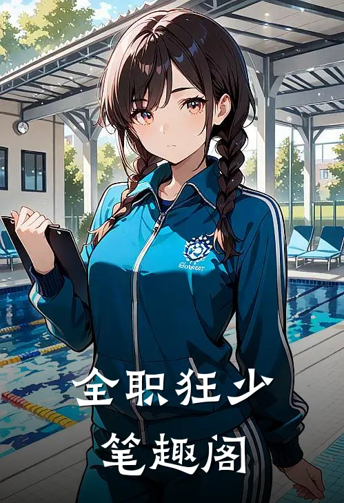 全职狂少笔趣阁