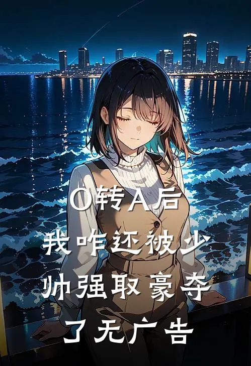 O转A后，我咋还被少帅强取豪夺了无广告