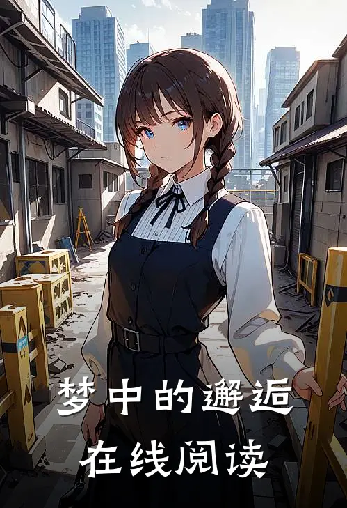 梦中的邂逅在线阅读