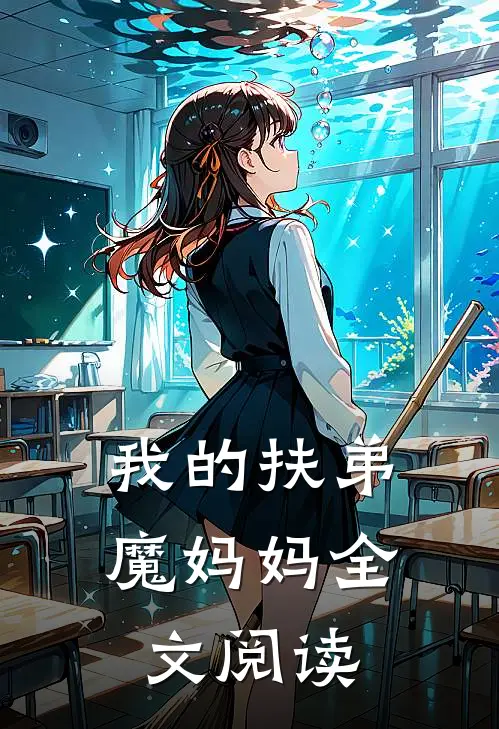 我的扶弟魔妈妈全文阅读