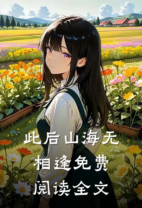 此后山海无相逢免费阅读全文